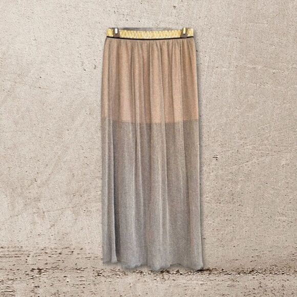 english rose Dresses & Skirts - English Rose Skirt